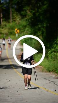 BIB:  <button type="button" onclick="openModal(27270253)" class="btn btn-primary btn-sm float-right" data-toggle="modal" data-target=".modal-high-quality">
                <i class="fa fa-download"></i> Download
                </button>